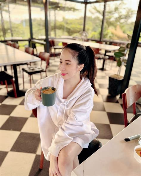 irish tan pinayflix|irish tan (@irishirishtan) • Instagram photos and videos.